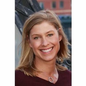 Meet your Posher, Jill